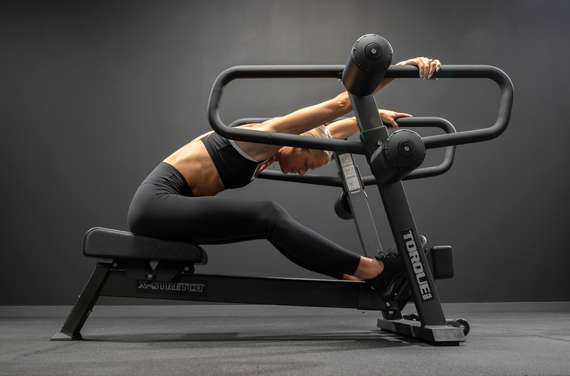 X-Stretch™ S1