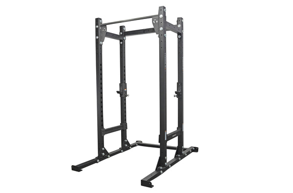 Power Racks - Torque Fitness