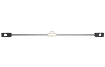 TANK® M4 Rail Pull Kit