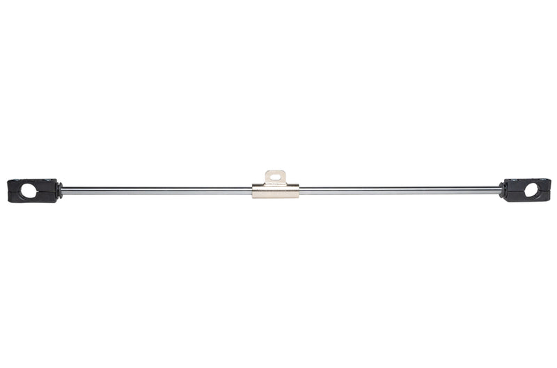 TANK® M4 Rail Pull Kit