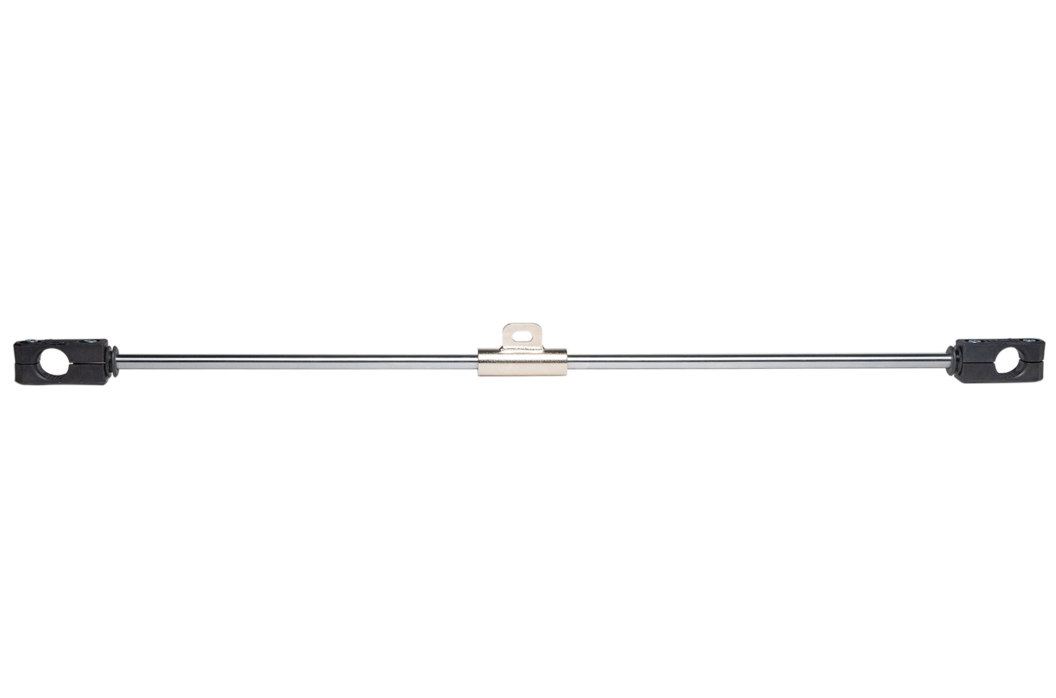TANK® M4 Rail Pull Kit