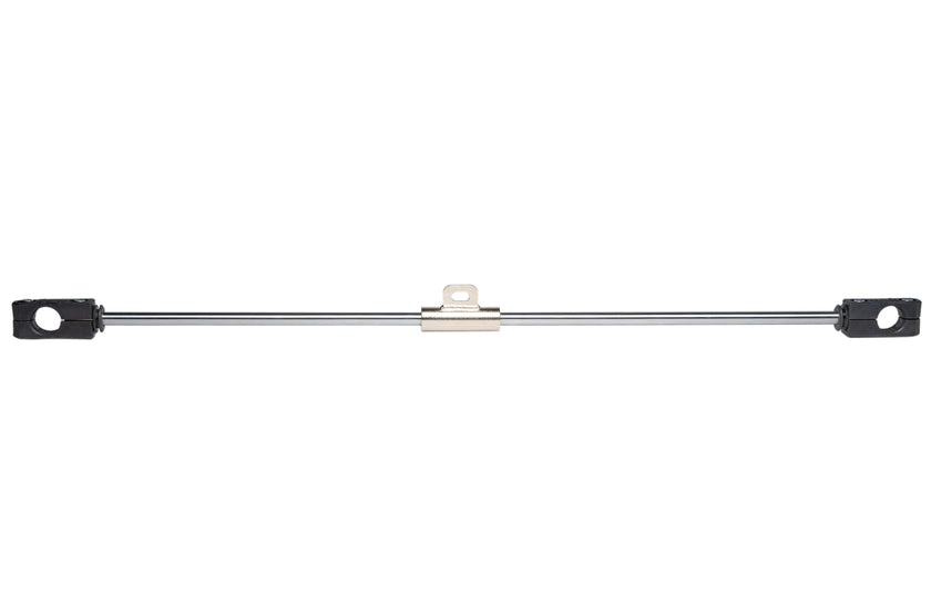 TANK® M4 Rail Pull Kit