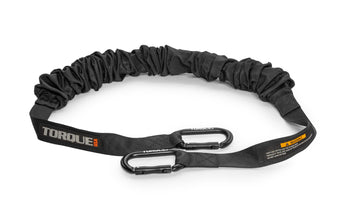 TANK® Power Tether