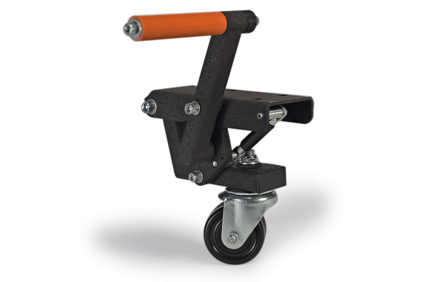 TANK® Swivel Attachment - FBBC