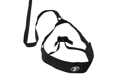 Torque Fitness Tank® M3 Complete Kit