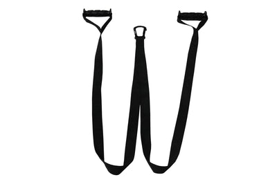 TANK® V-Strap