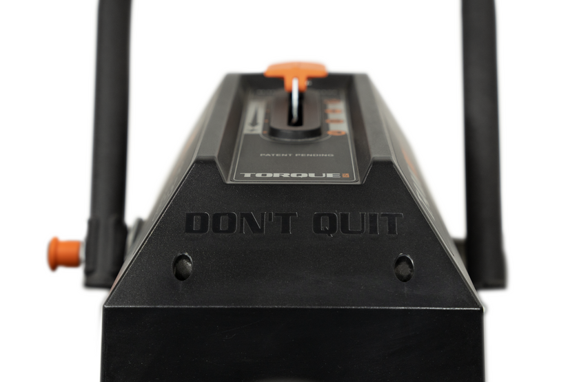 Original TANK™ M1 Push Sled