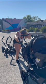 Video 1