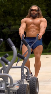 Video 3