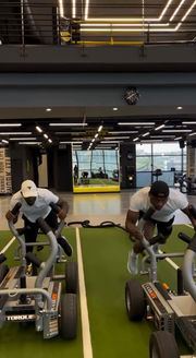 Video 5
