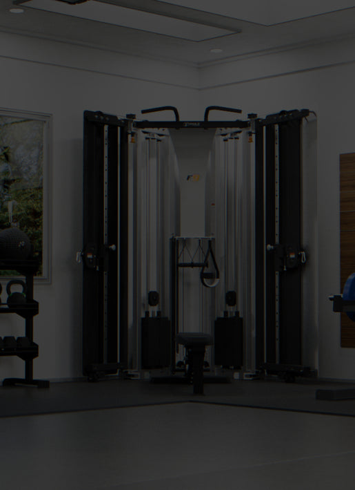 Can You Use FSA for Gym Equipment: Ultimate Guide to Savings
