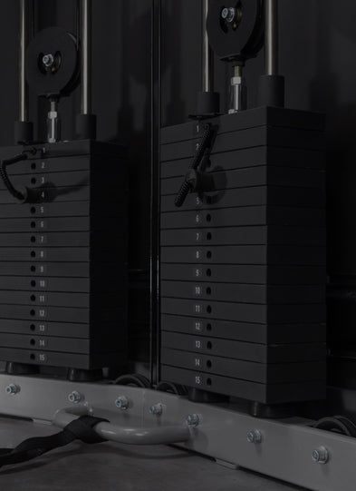 SAVE UP TO $300 OFFTANK PUSH SLEDS