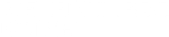 files/be970ecdb7a7--Relentless-Rope-White-527832.webp