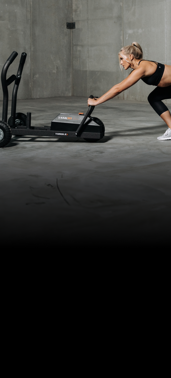 Bi-Directional Training