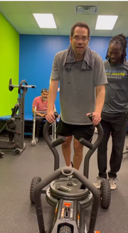 Video 11