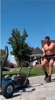 Video 6