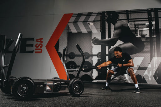 Special Fit Body Boot Camp TANK™ Pricing! - Torque Fitness