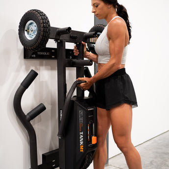 Compact and <br> Efficient Training