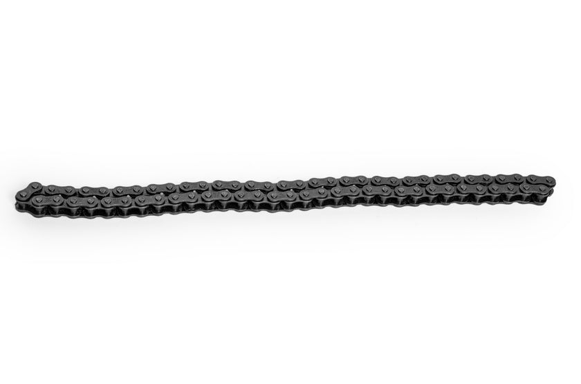 #35 Roller Chain - MX M4 M2