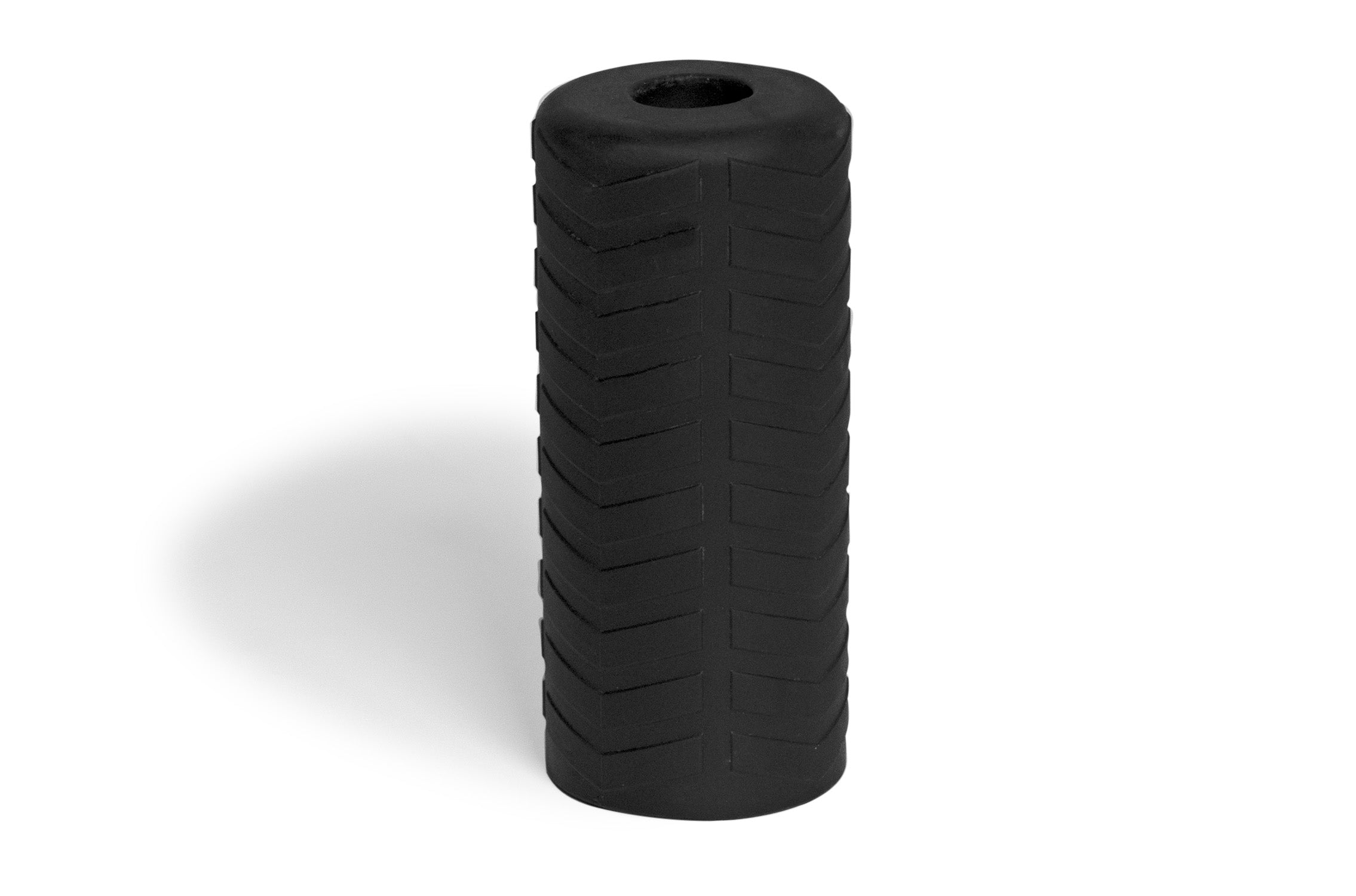 Push Handle Grip - All TANK® Models - Torque Fitness