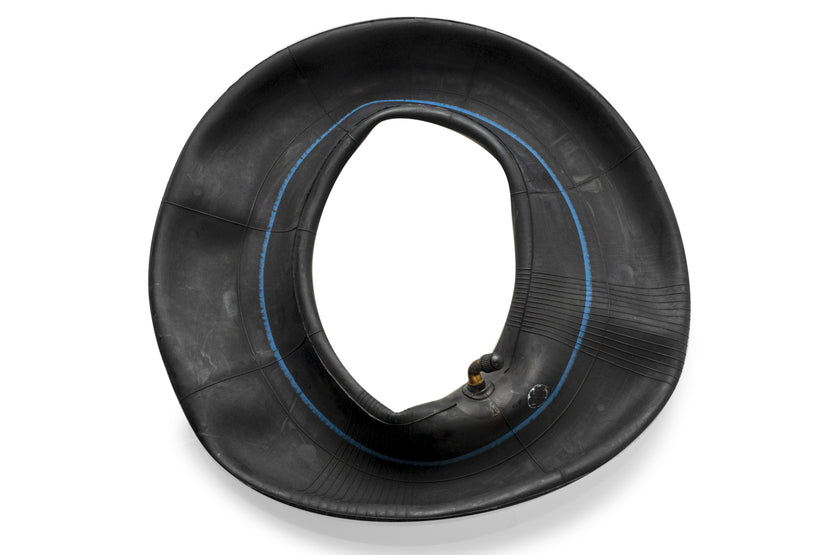 13&quot; Inner Tube - MX