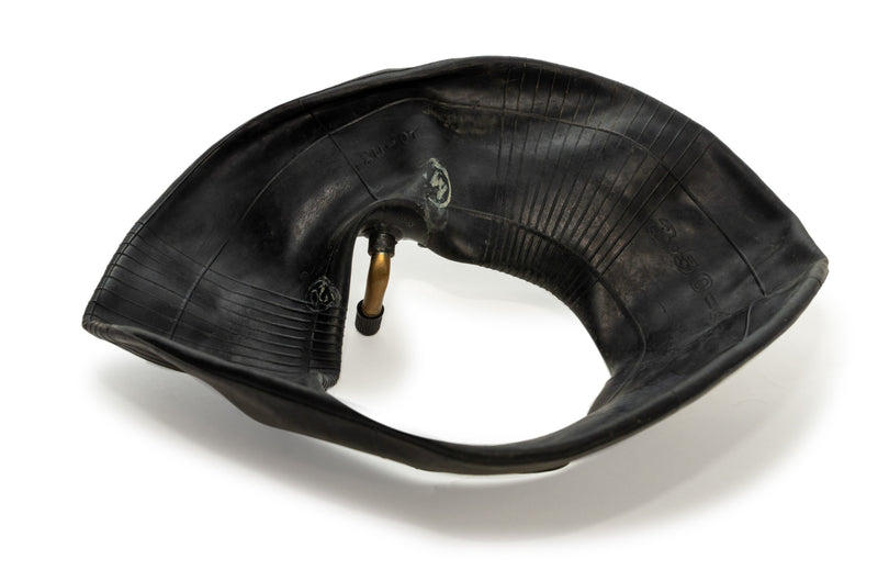 10" Inner Tube - M1