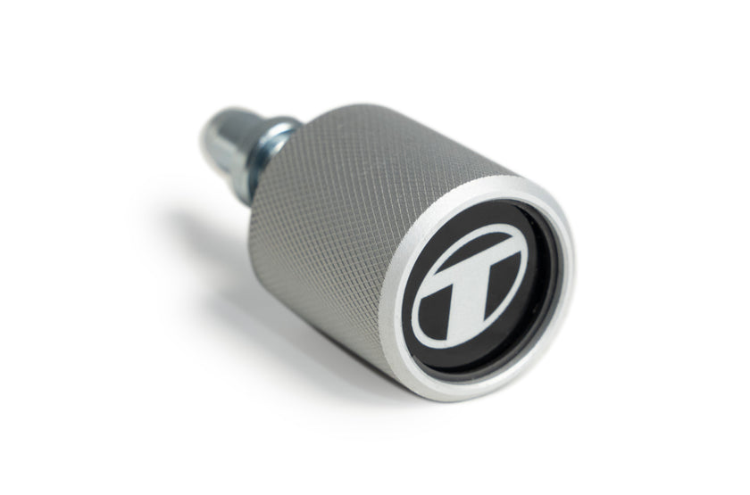 Spring Torque Pin Spring Pin Replacement - XRACK - Torque Fitness