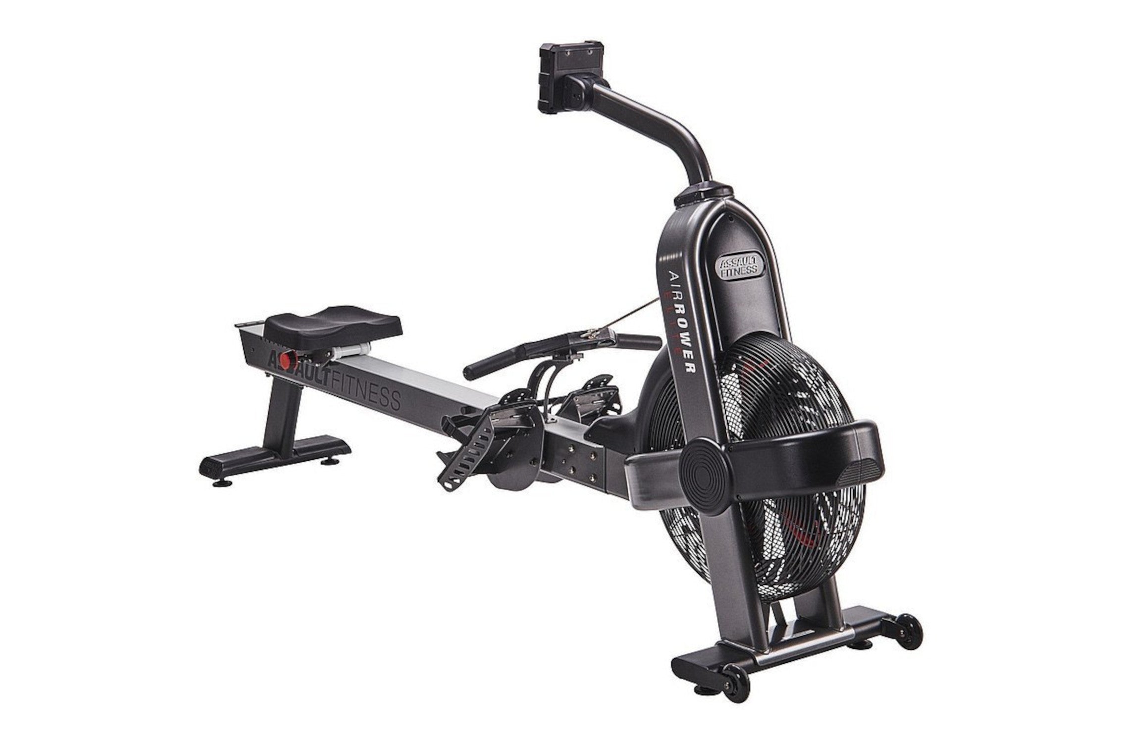 Closeout AssaultRower Elite – Torque Fitness Closeout AssaultRower Elite – Torque Fitness