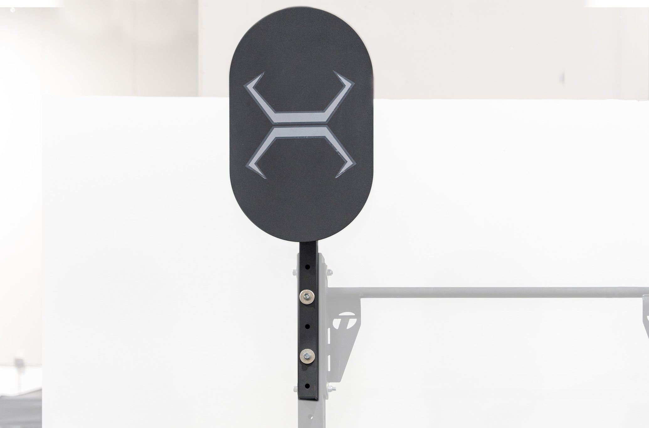 Ball Target Torque Fitness