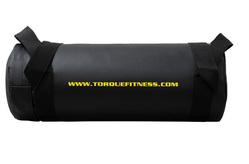 Torpedo Bags