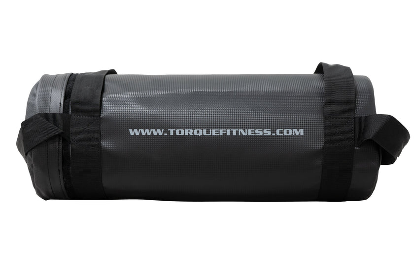 Torpedo Bags