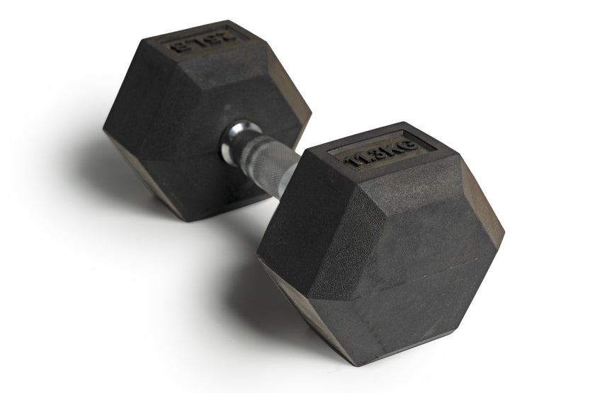 Torque dumbbells sales