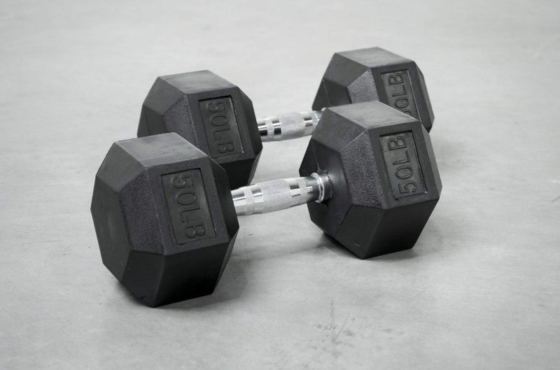 Torque Fitness 7 force premium barbell