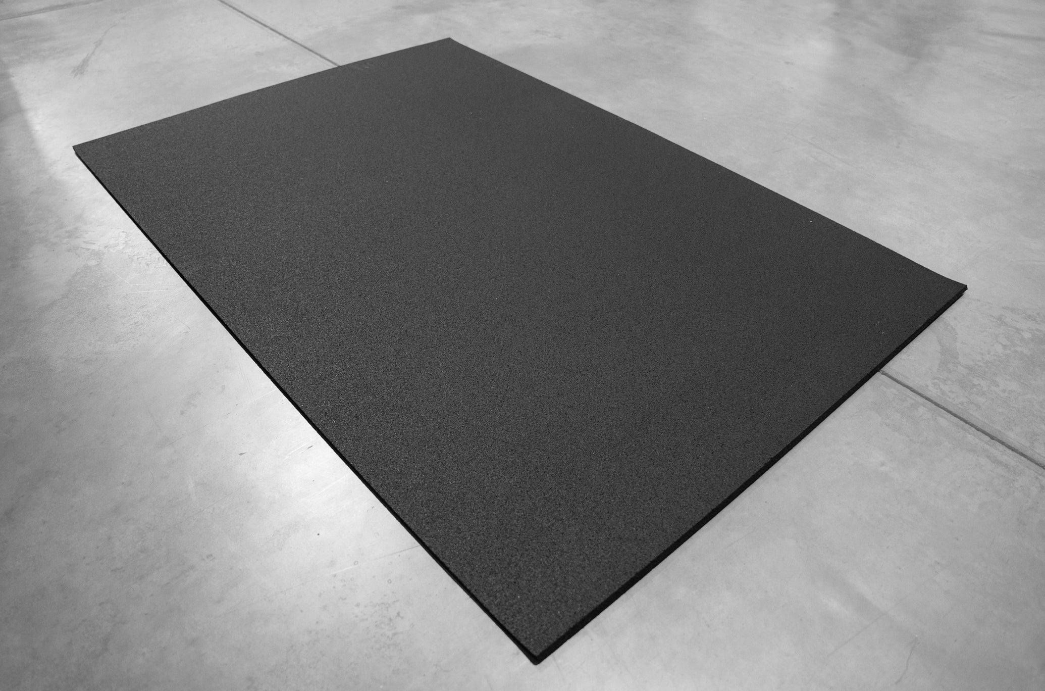 Ecore Athletic 4 X6 Smash Mat Torque Fitness