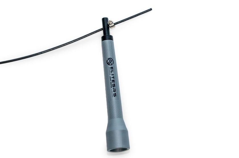 Elite SRS Spark Speed Rope