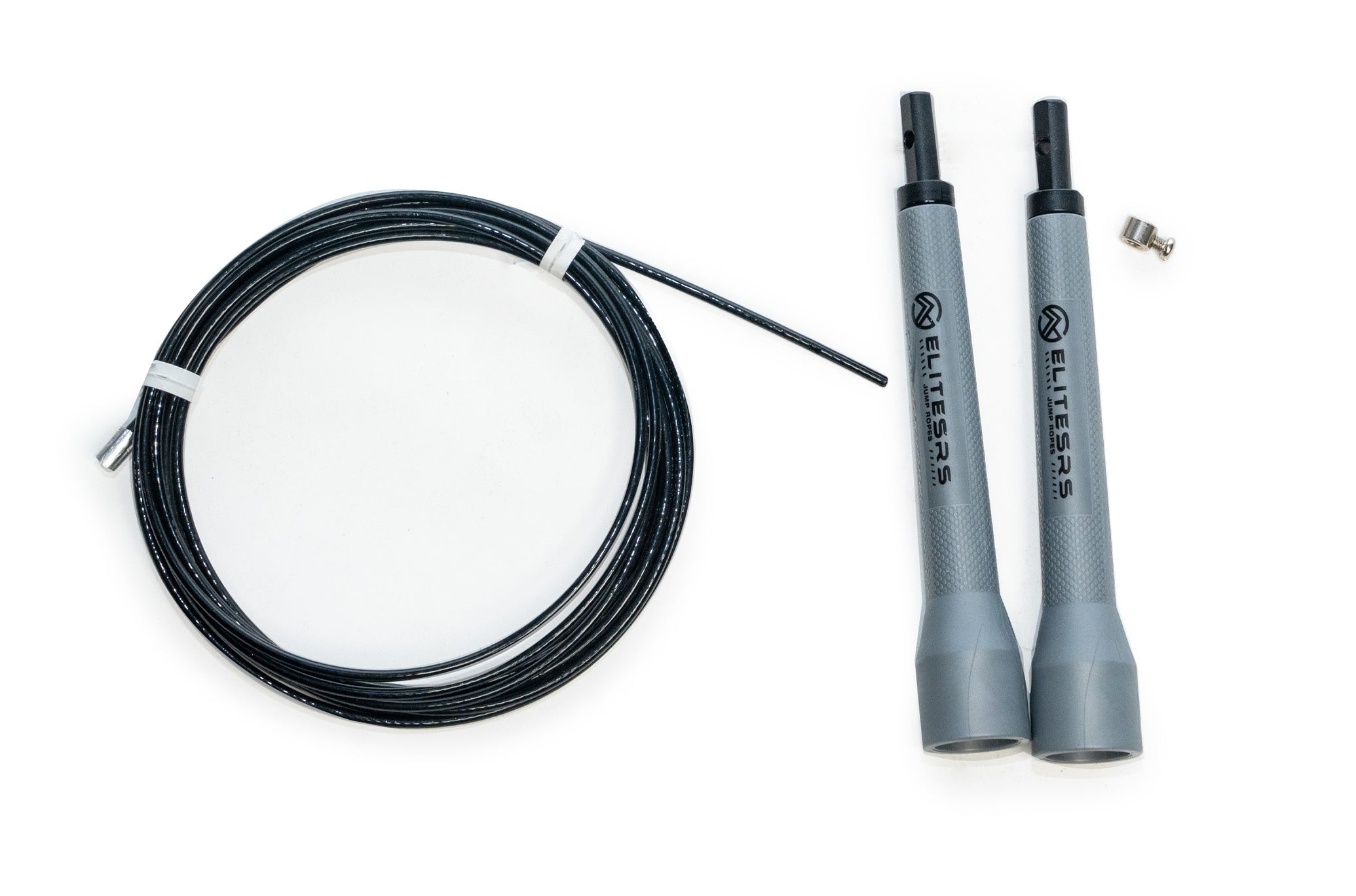 Elite SRS Spark Speed Rope