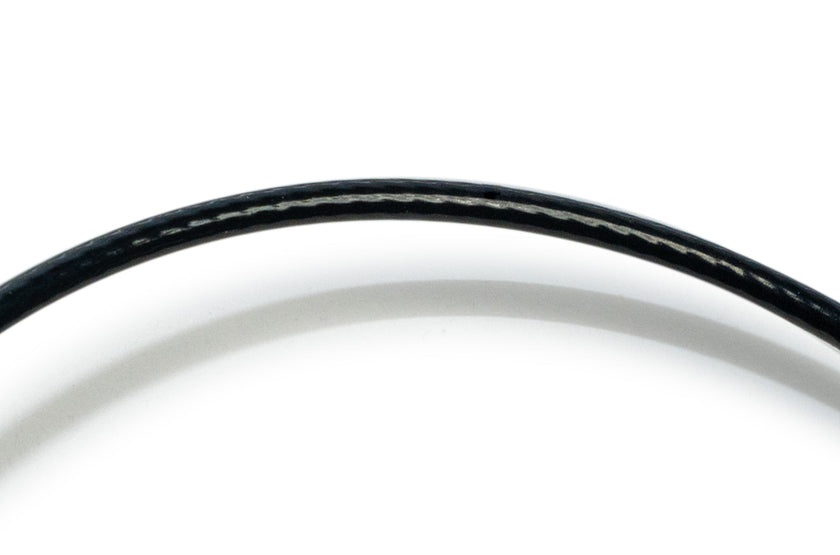 Elite SRS Surge 3.0 Double Under Specialist Rope