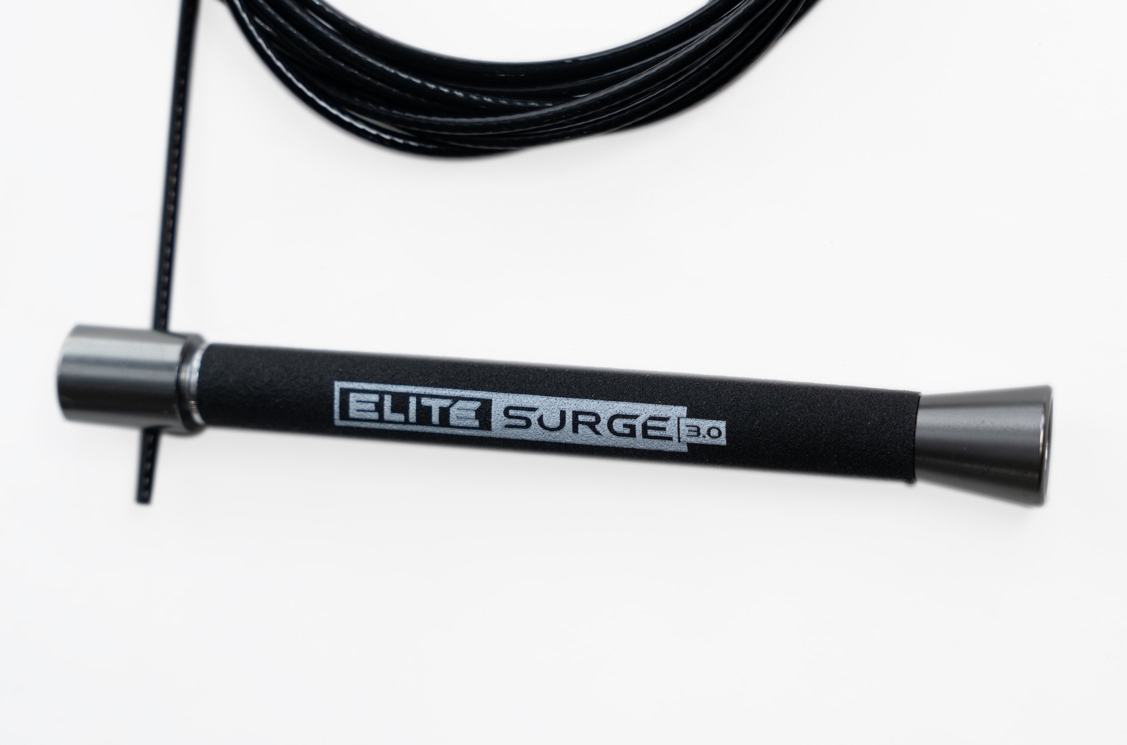 Elite SRS Surge 3.0 - Thumbnail 2