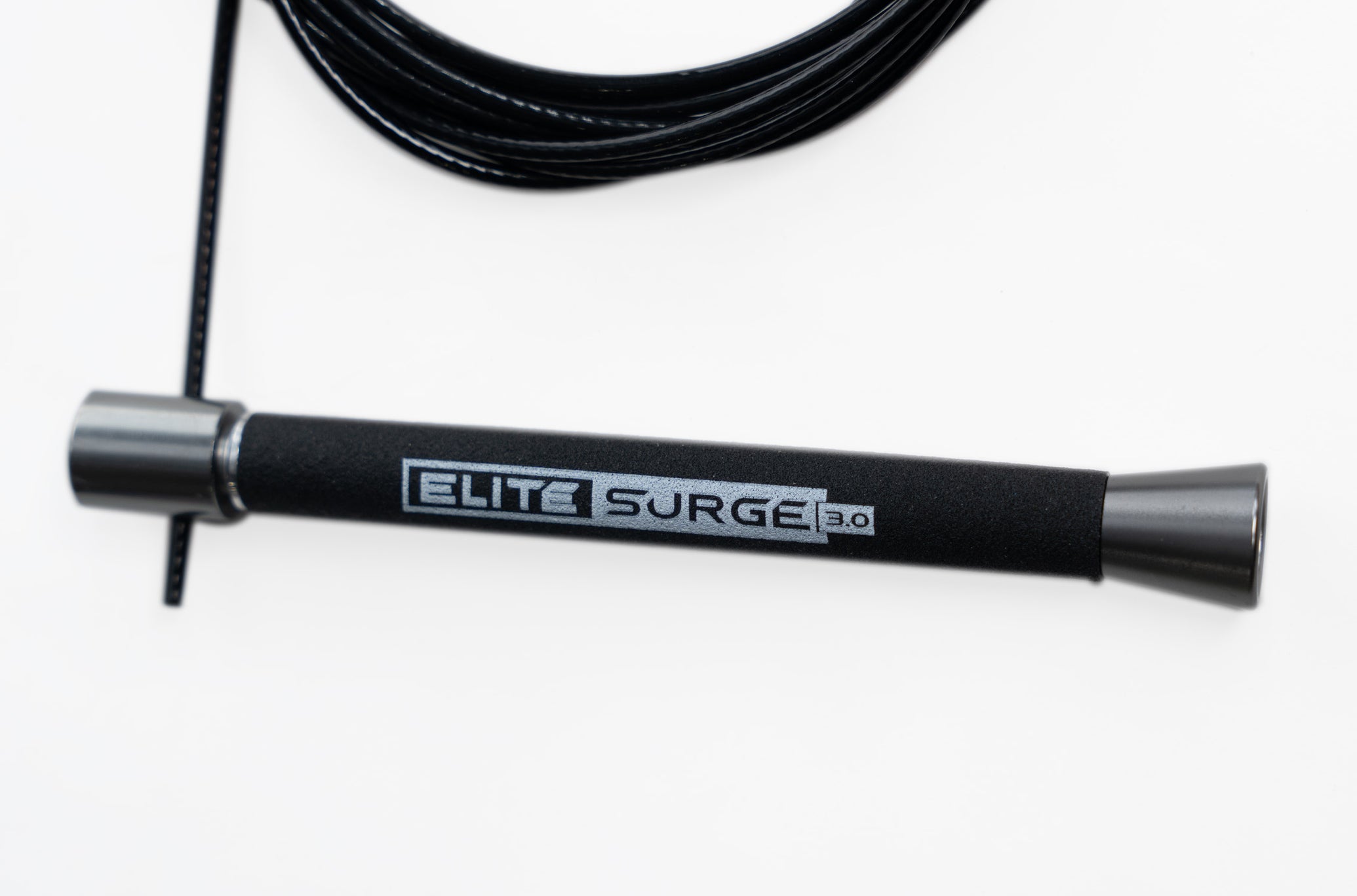 Elite SRS Surge 3.0 Double Under Specialist Rope