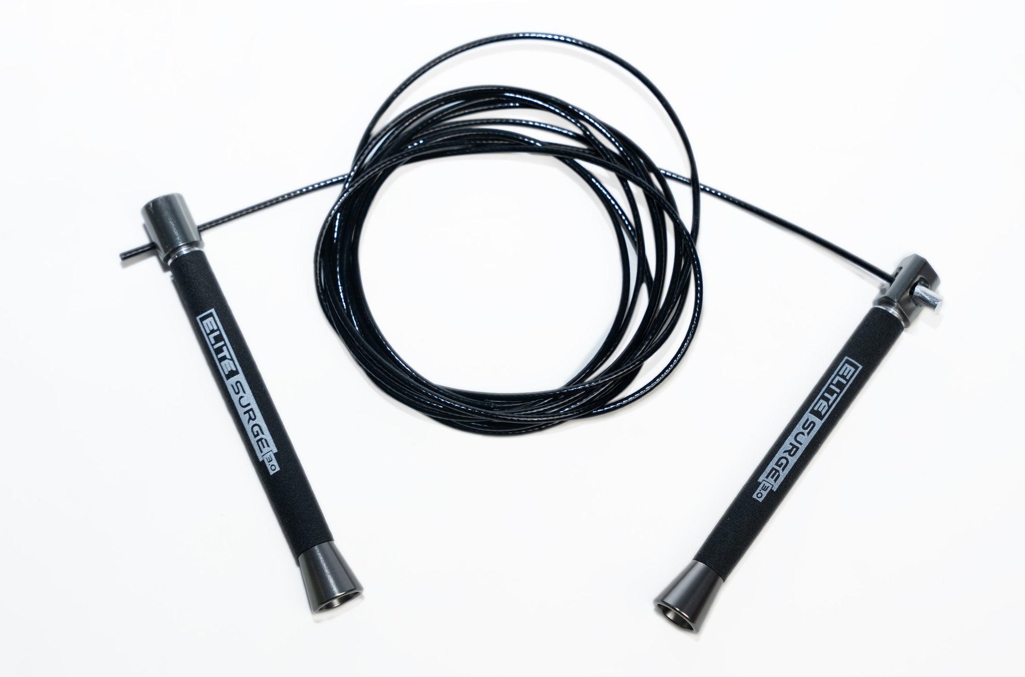 Elite SRS Surge 3.0 Double Under Specialist Rope