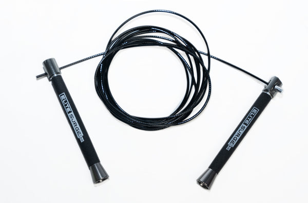 Pro Jump Ropes | Torque Fitness
