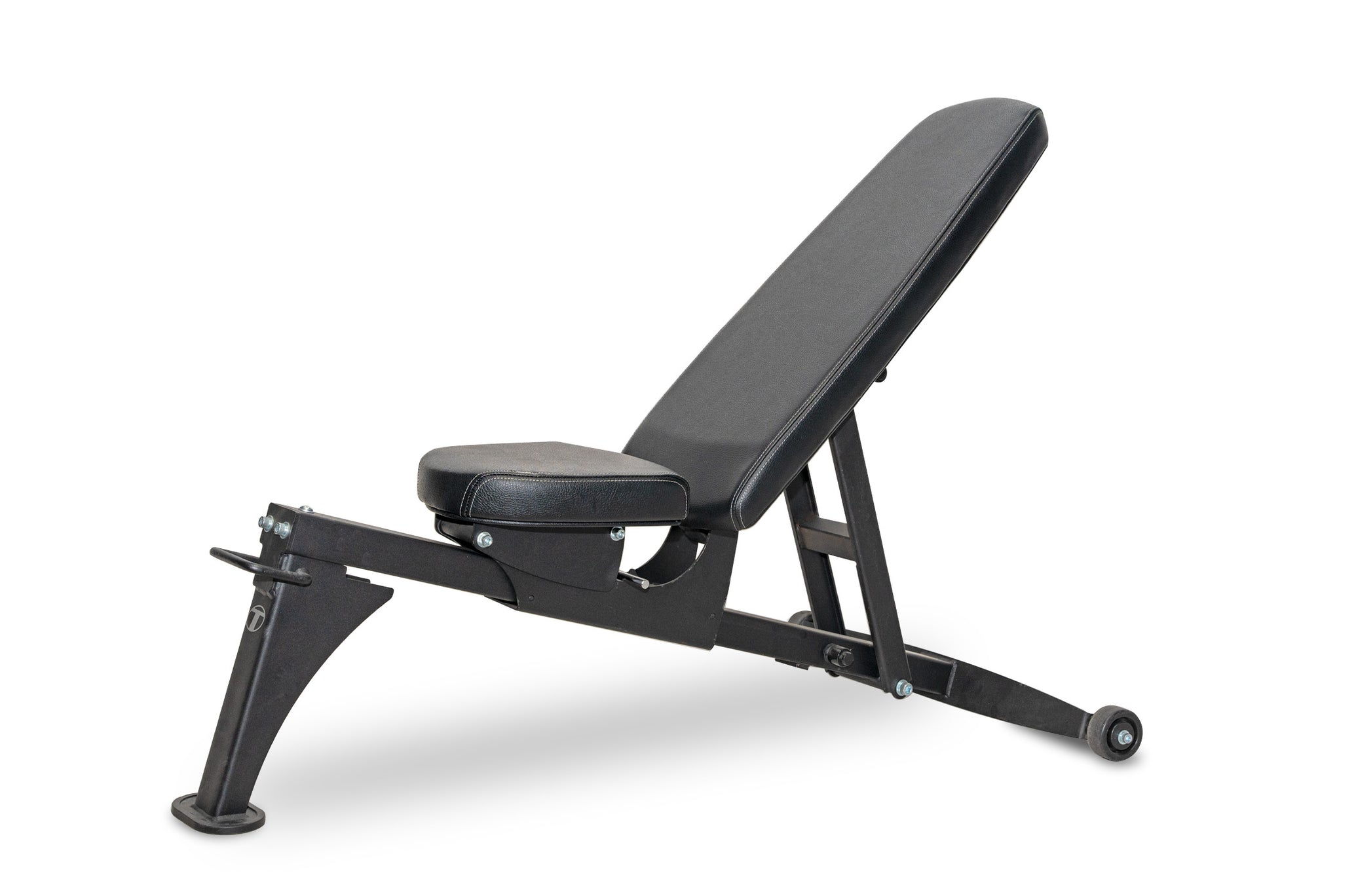 F9 Adjustable Bench