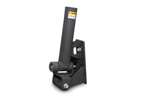 Vertical Mount Landmine – Torque Fitness