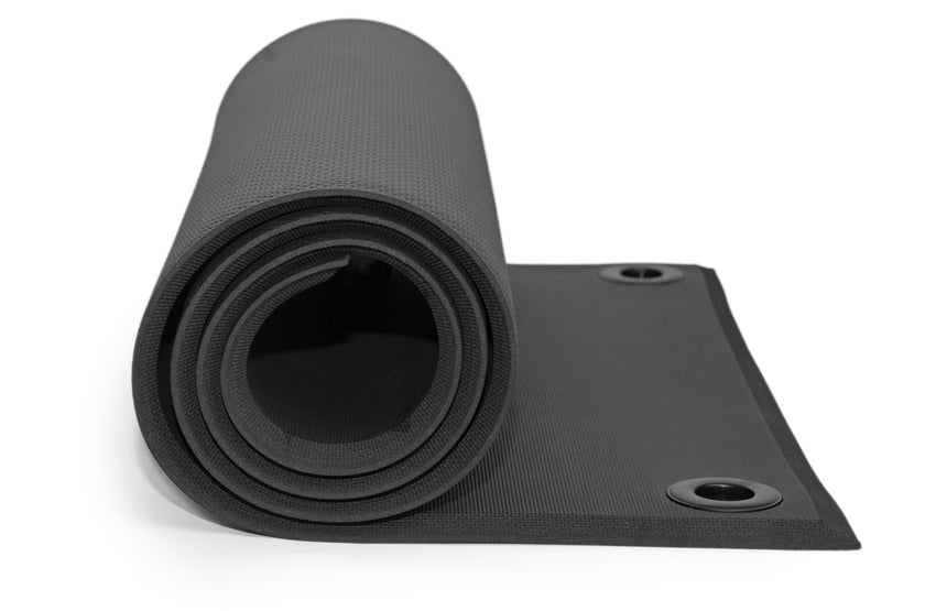 Functional Mat - Torque Fitness