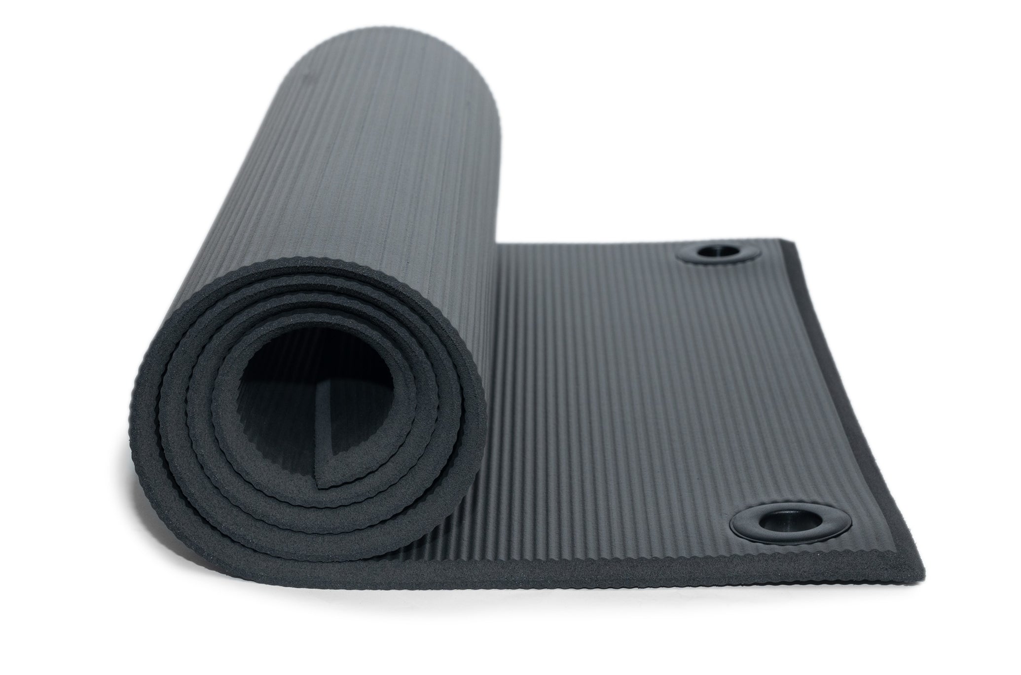 Functional Mat Lite - Torque Fitness