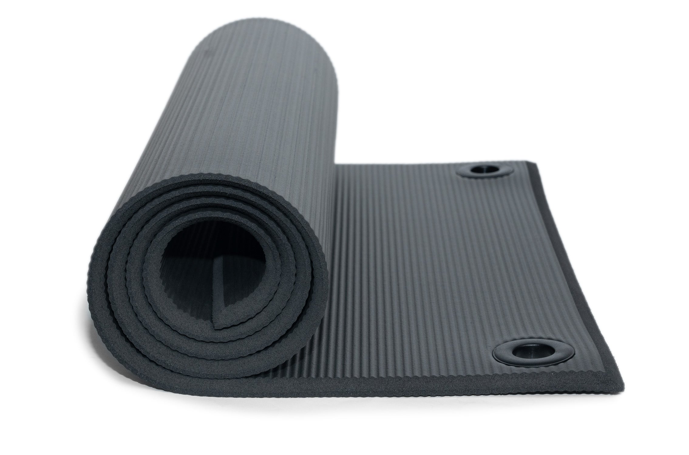 アミン　マット　refine exercise Mat Amazon.com: Anji Mountain Gym Flooring Mat Compatible with