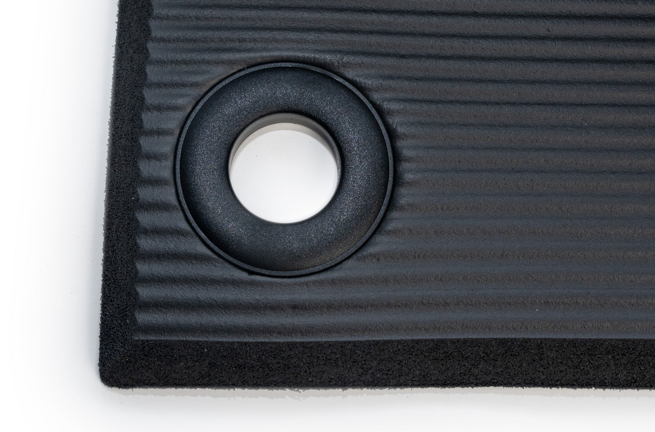 Functional Mat Lite – Torque Fitness