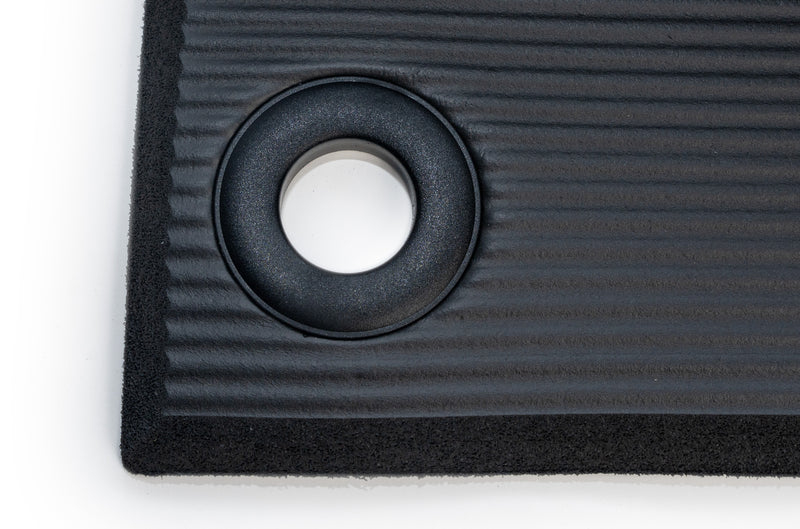 Functional Mat Lite