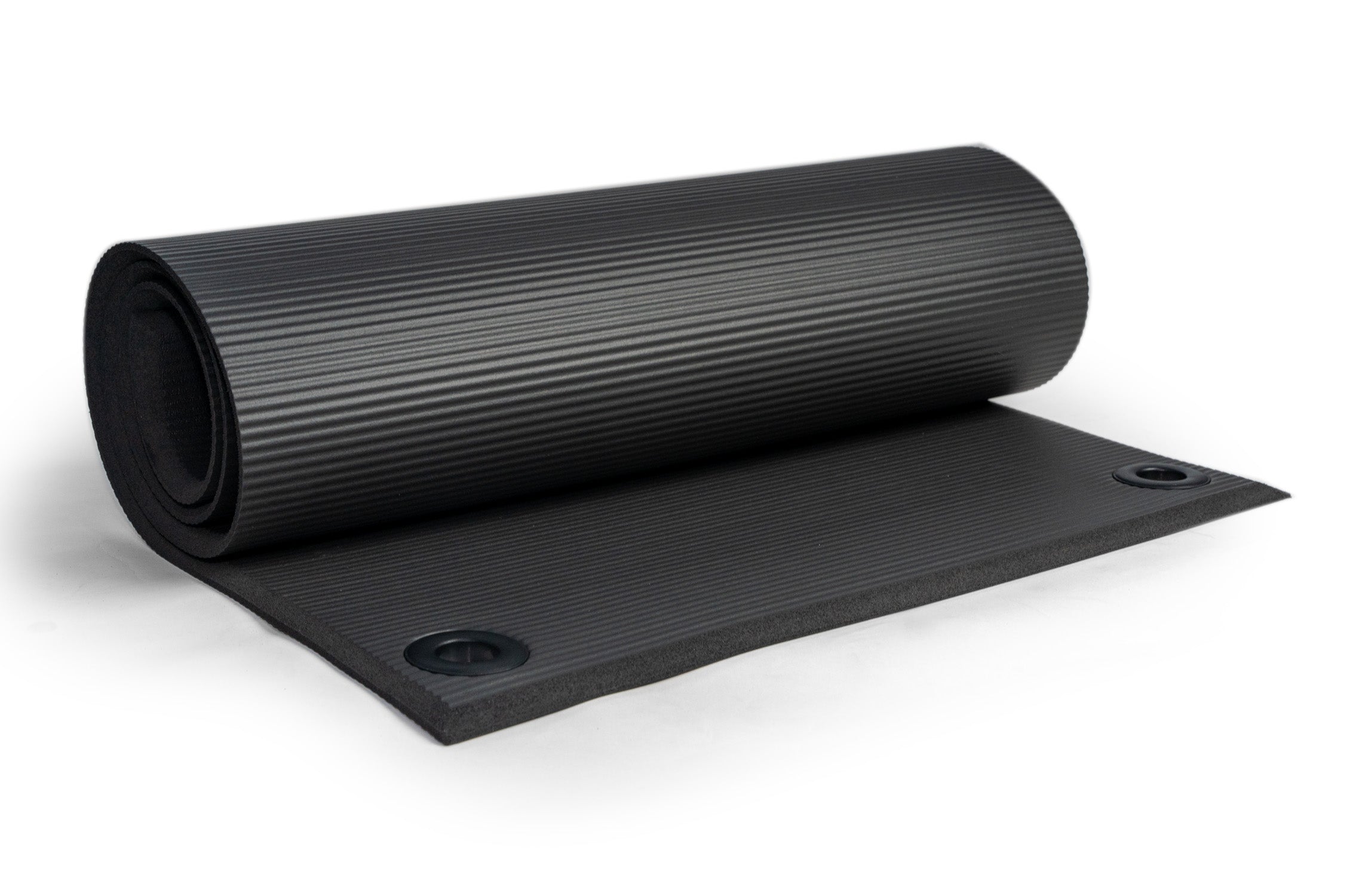 Functional Mat Lite – Torque Fitness