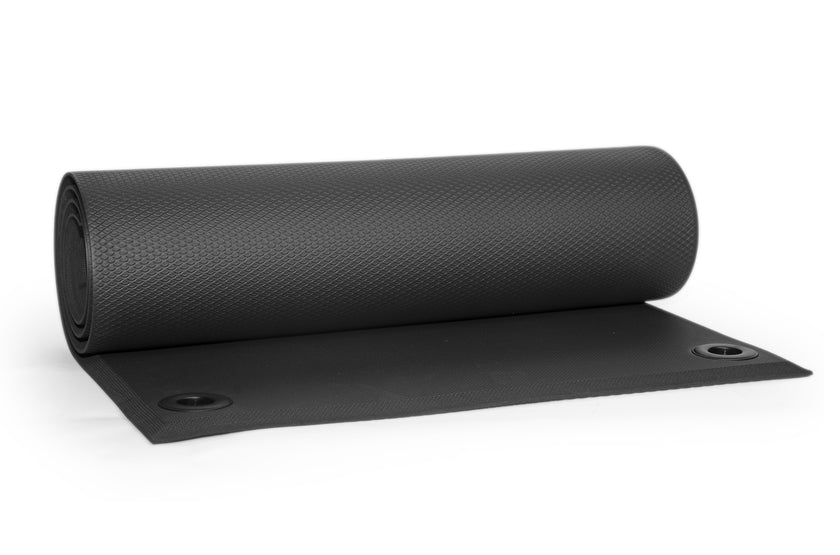 Functional Mat